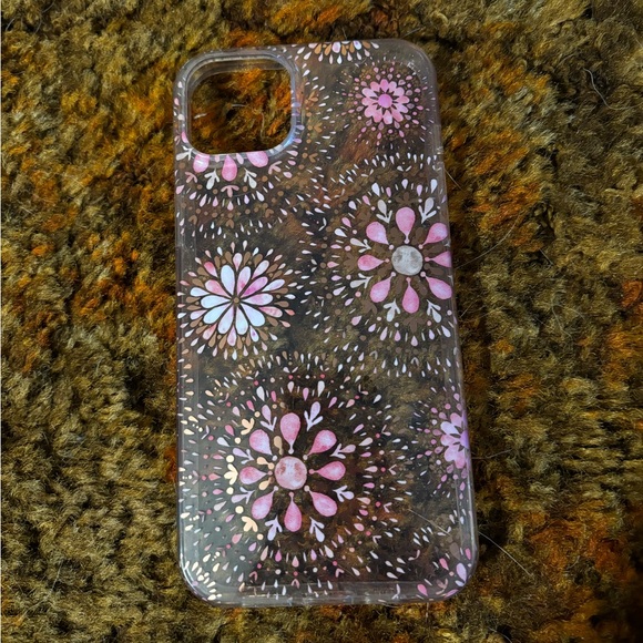 iPhone 14 Plus case - Picture 1 of 2